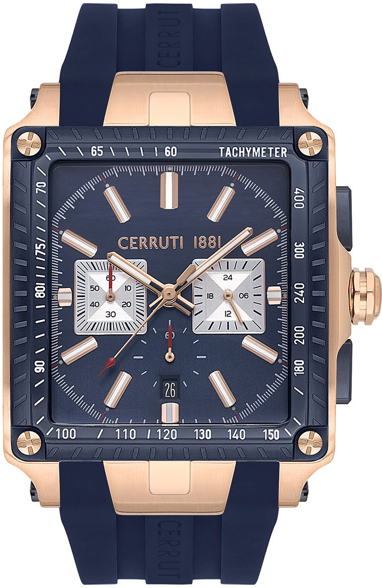 Cerruti CIWGO0018809