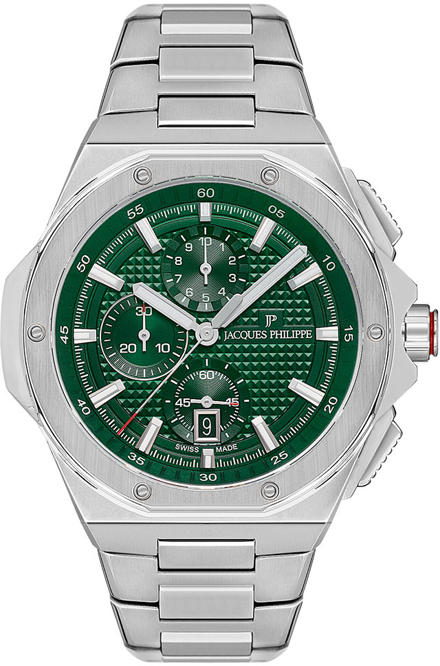 Jacques Philippe JPQGC4813X6
