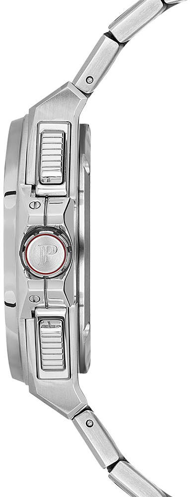 Jacques Philippe JPQGC4813X6