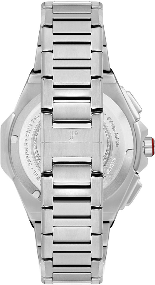 Jacques Philippe JPQGC4813X6