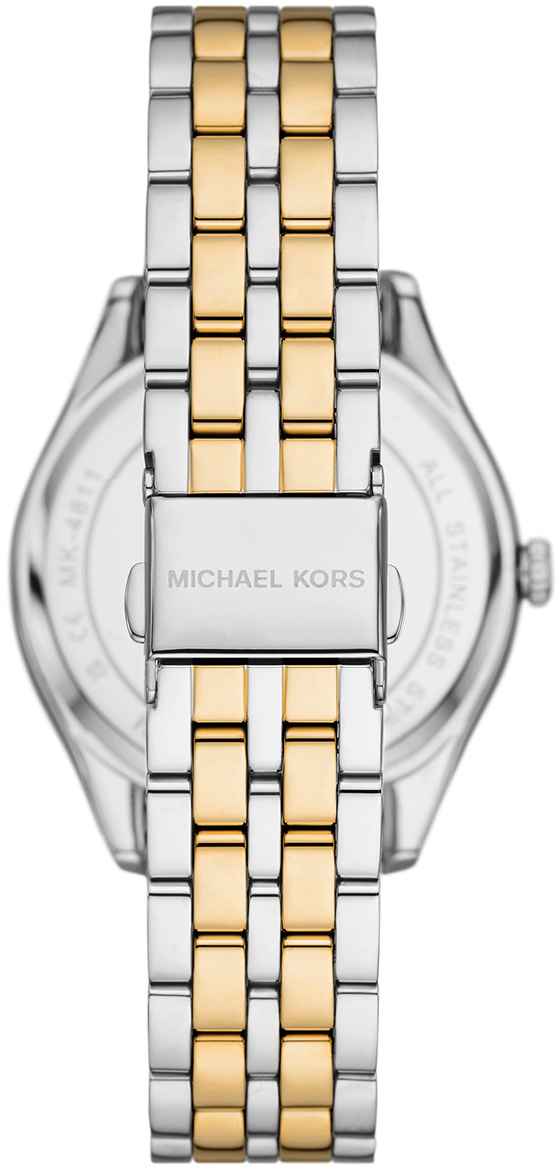Michael Kors MK4811
