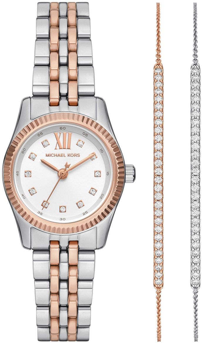 Michael Kors MK4817SET