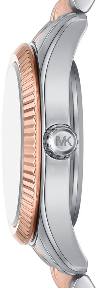 Michael Kors MK4817SET