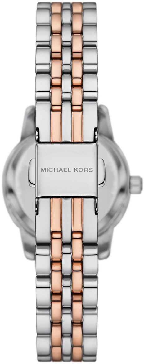 Michael Kors MK4817SET