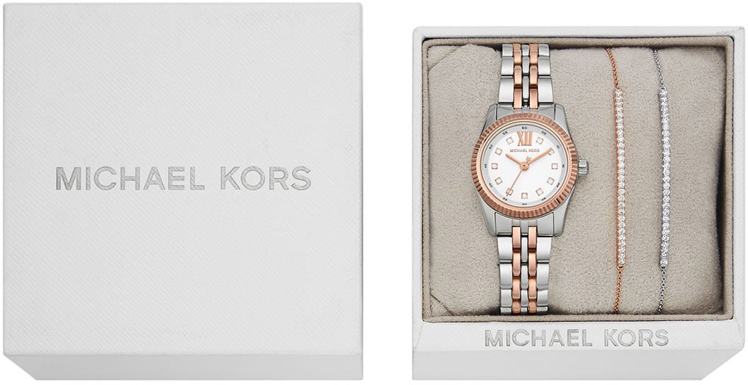 Michael Kors MK4817SET
