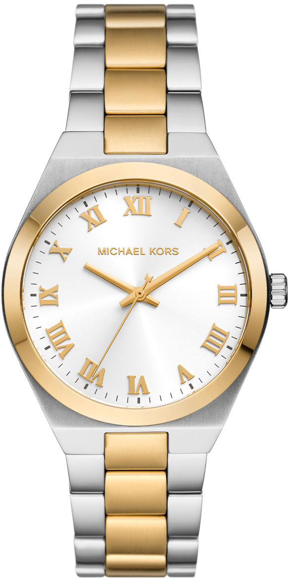 Michael Kors MK7464