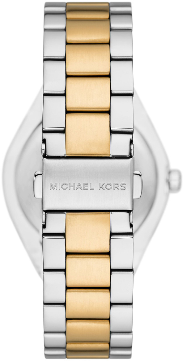 Michael Kors MK7464