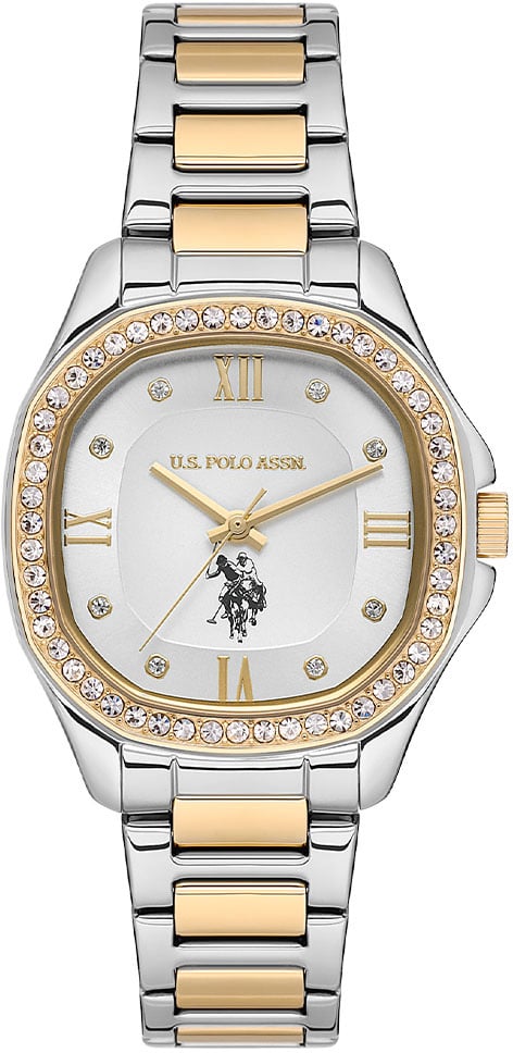 U.s. Polo Assn. USPA2088-03