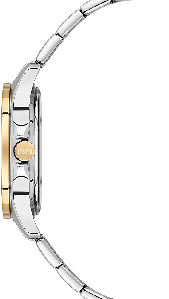 U.s. Polo Assn. USPA2088-03