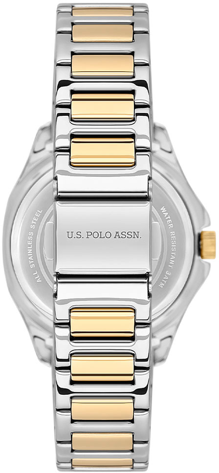 U.s. Polo Assn. USPA2088-03