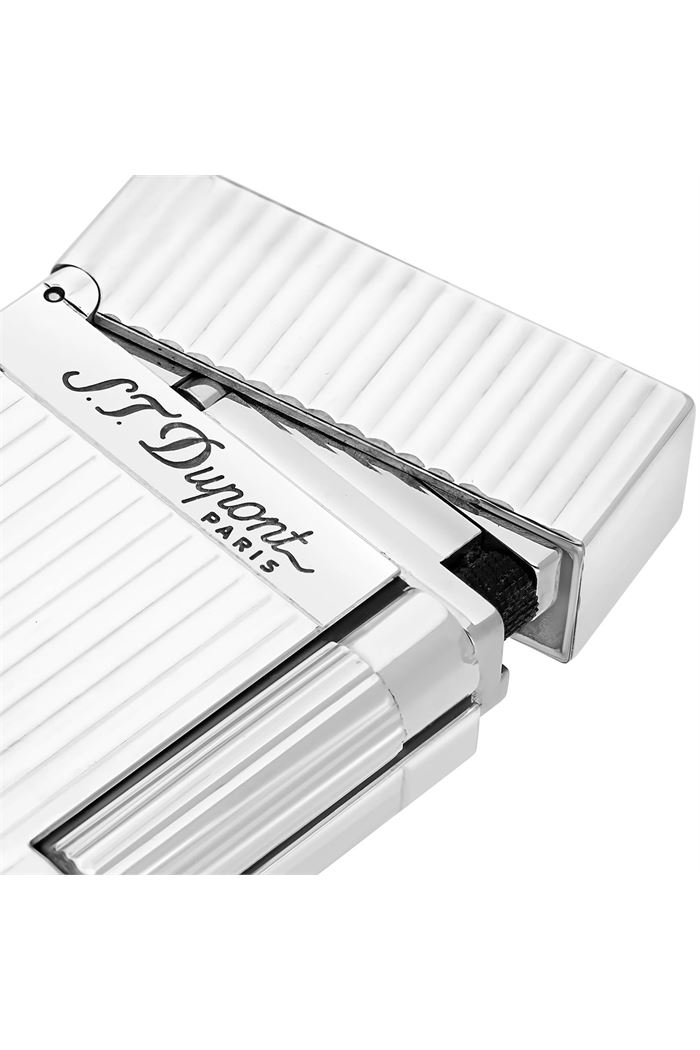S.t. Dupont 016817