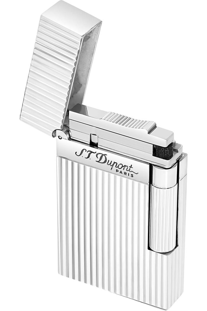 S.t. Dupont 016817