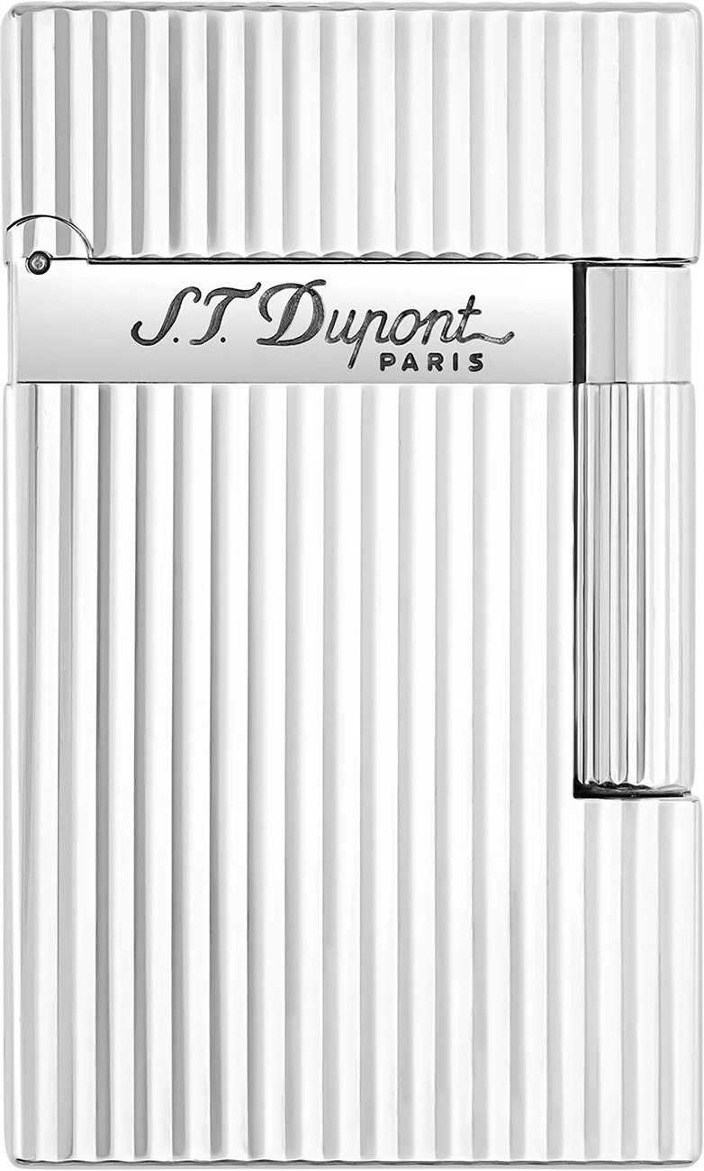 S.t. Dupont 016817