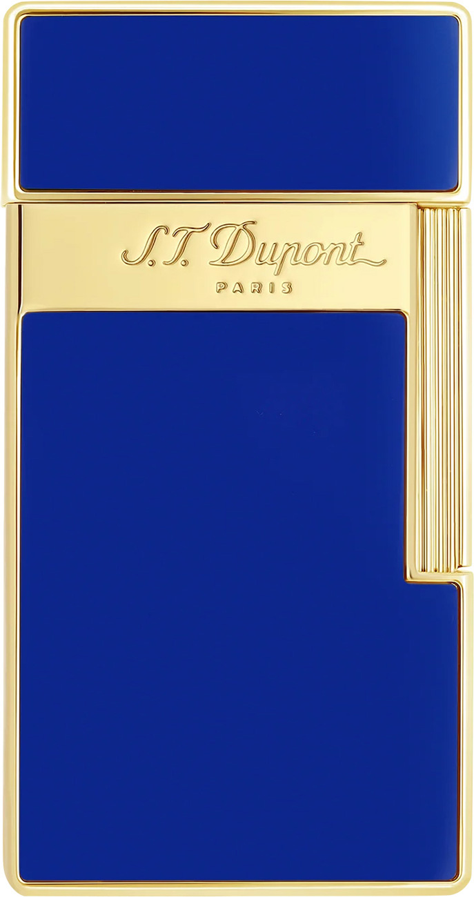 S.t. Dupont 025005