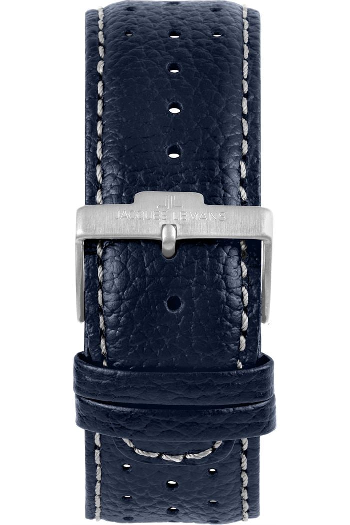Jacques Lemans 1-1645Q