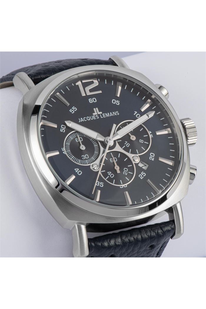 Jacques Lemans 1-1645Q
