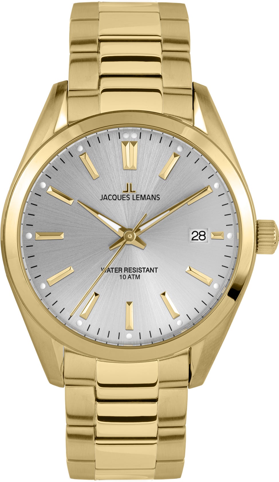 Jacques Lemans 1-1859K