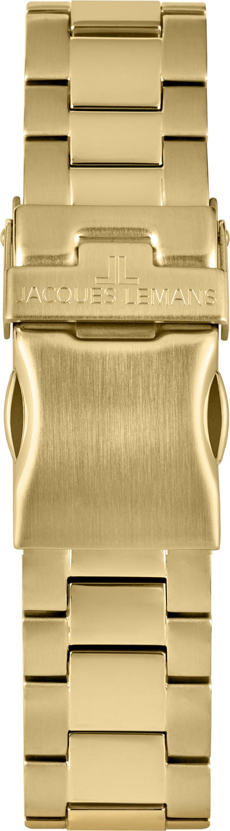 Jacques Lemans 1-1859K