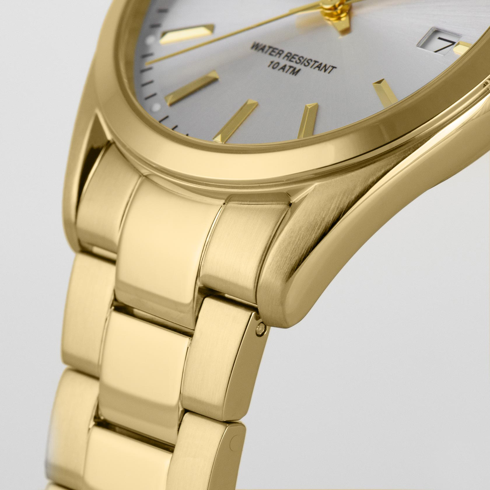 Jacques Lemans 1-1859K