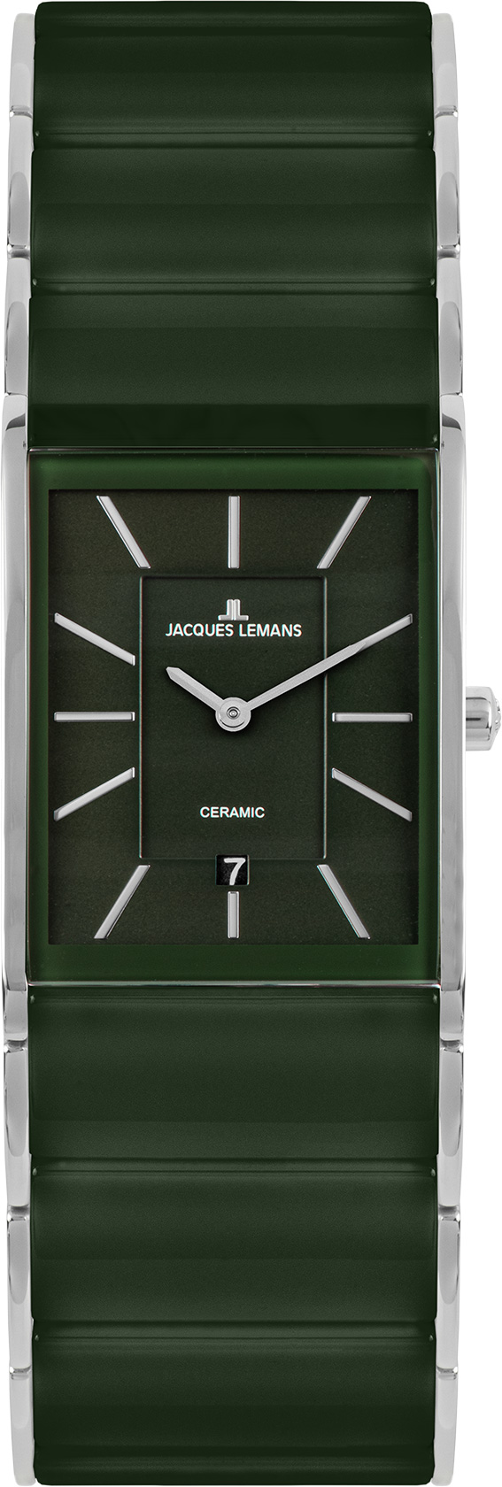 Jacques Lemans 1-1939G