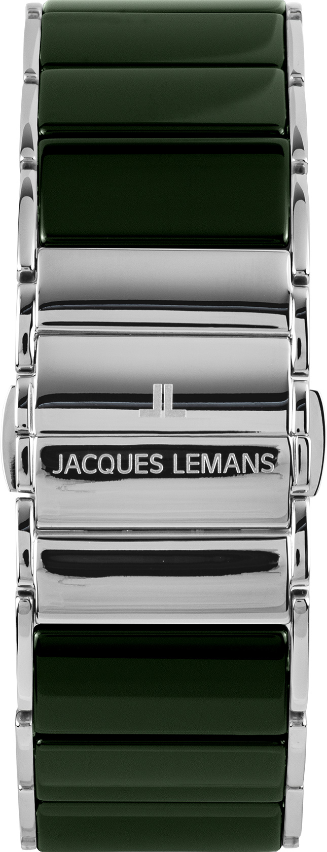 Jacques Lemans 1-1939G