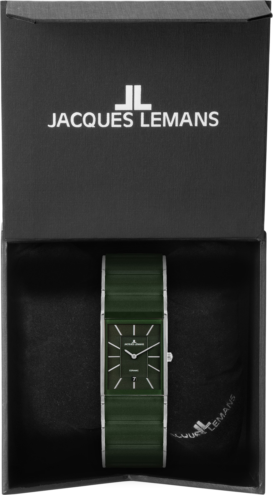 Jacques Lemans 1-1939G