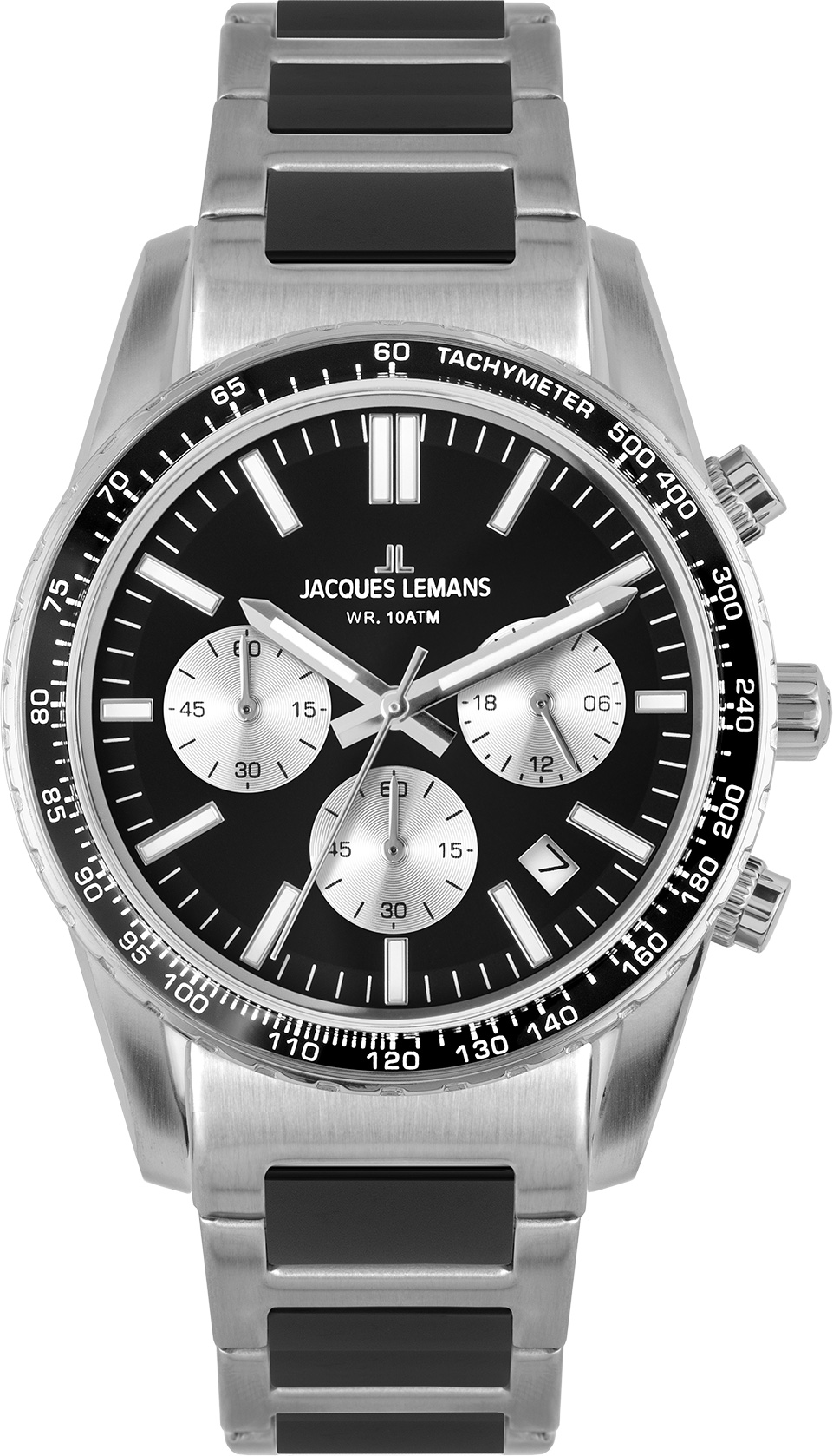 Jacques Lemans 1-2059G