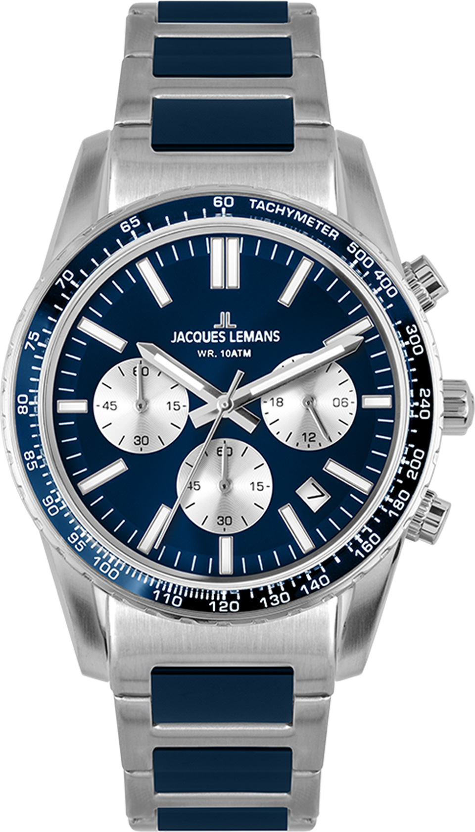 Jacques Lemans 1-2059I