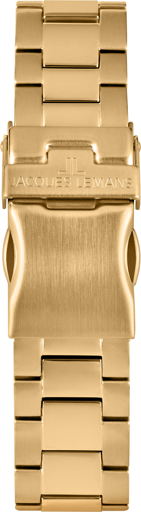 Jacques Lemans 1-2087J