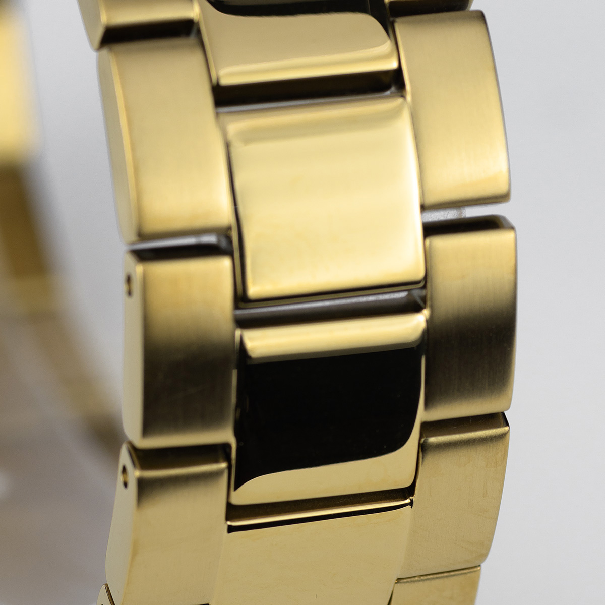 Jacques Lemans 1-2087J