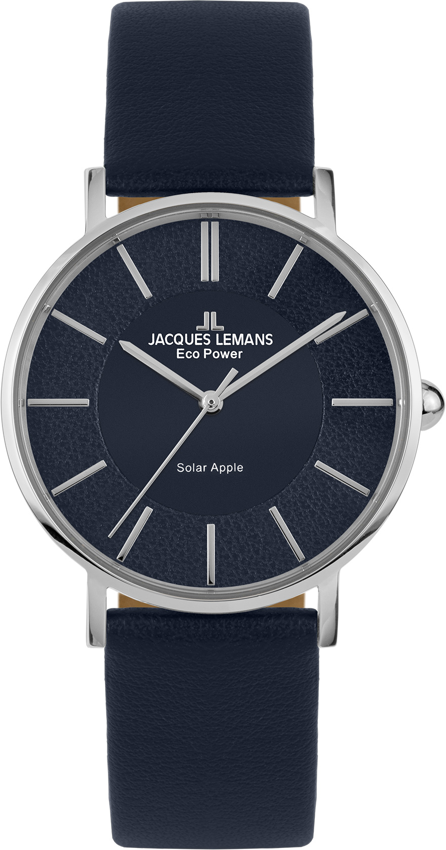 Jacques Lemans 1-2113C