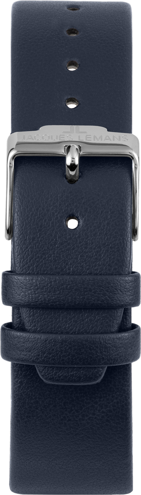 Jacques Lemans 1-2113C