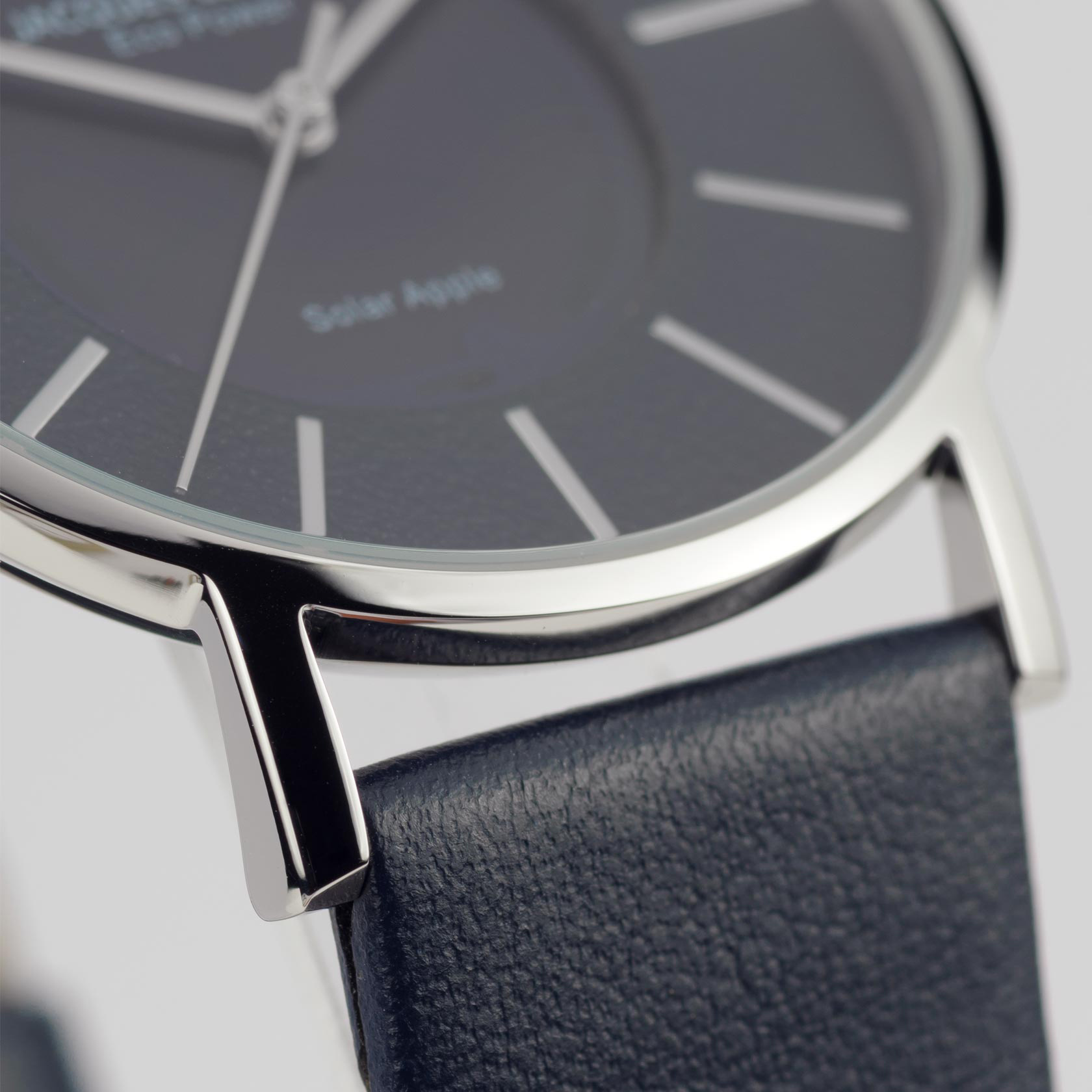 Jacques Lemans 1-2113C