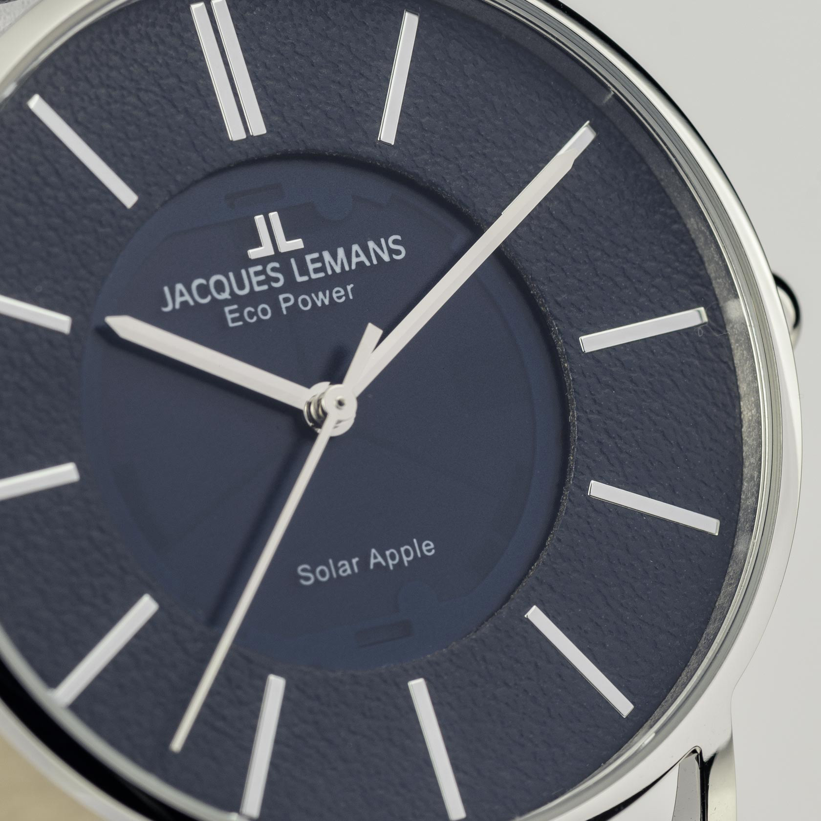 Jacques Lemans 1-2113C