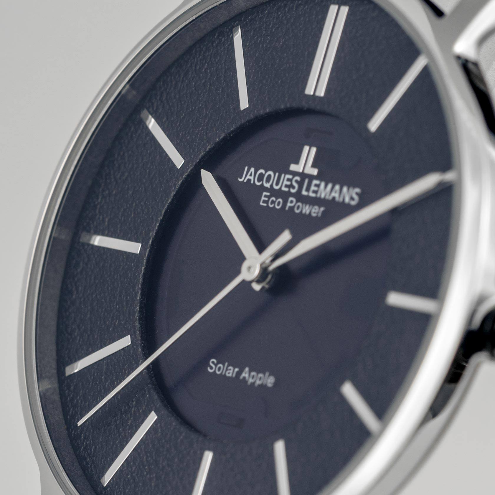 Jacques Lemans 1-2113C