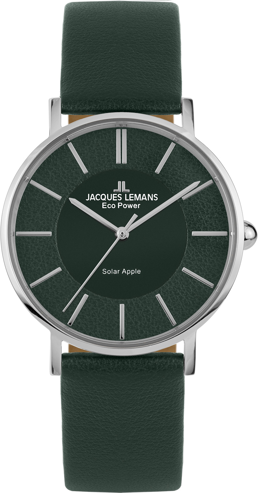 Jacques Lemans 1-2113D