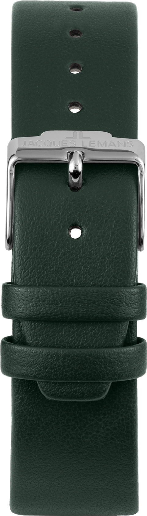 Jacques Lemans 1-2113D