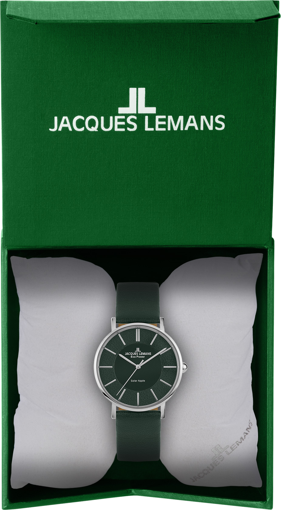 Jacques Lemans 1-2113D