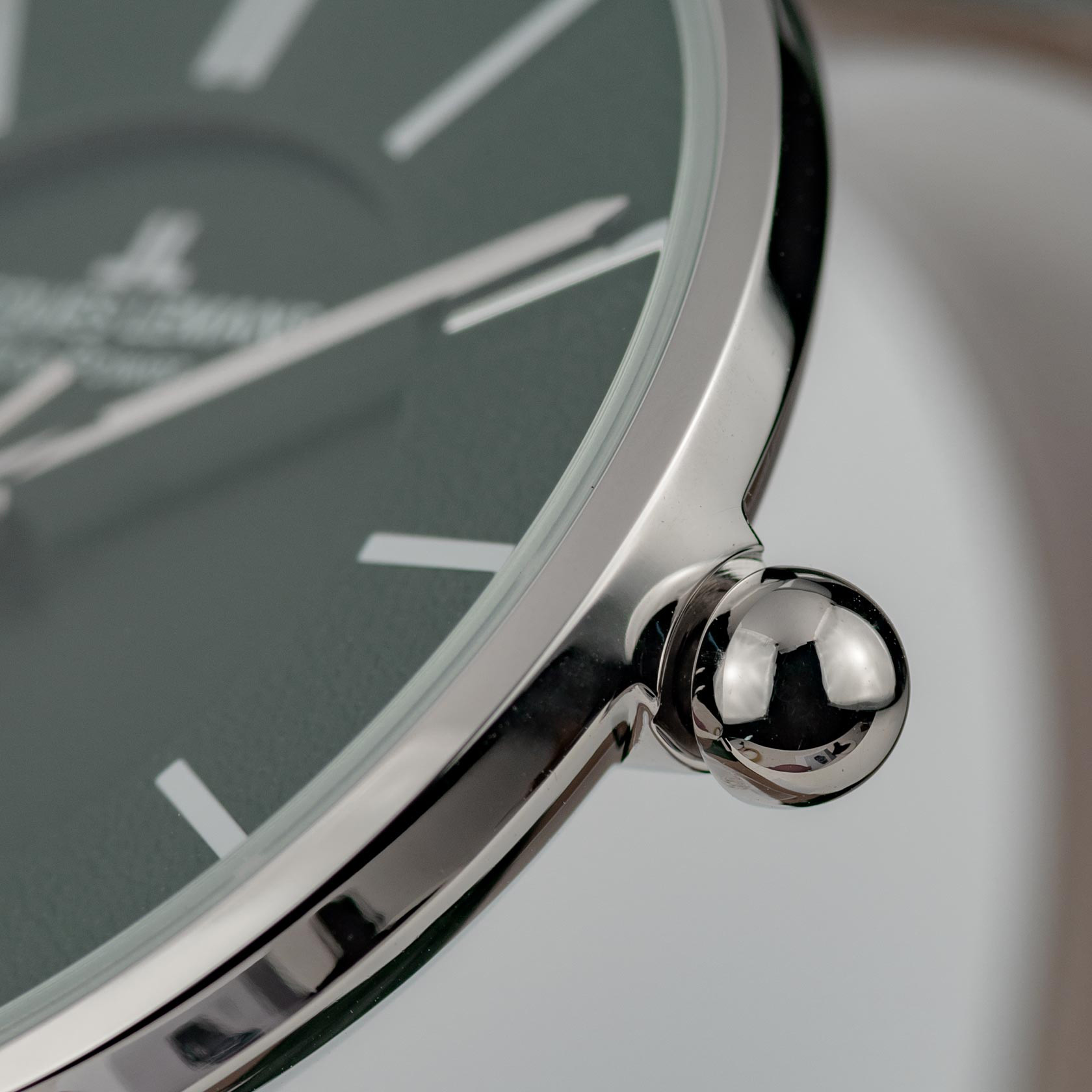 Jacques Lemans 1-2113D