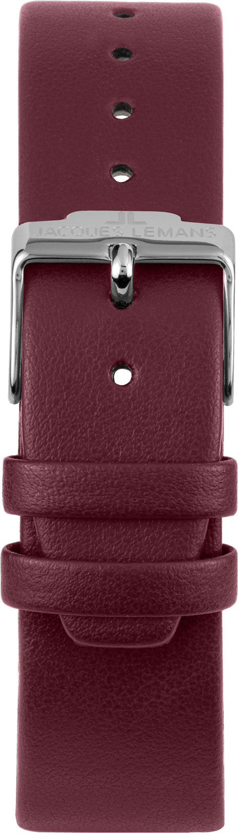 Jacques Lemans 1-2113E