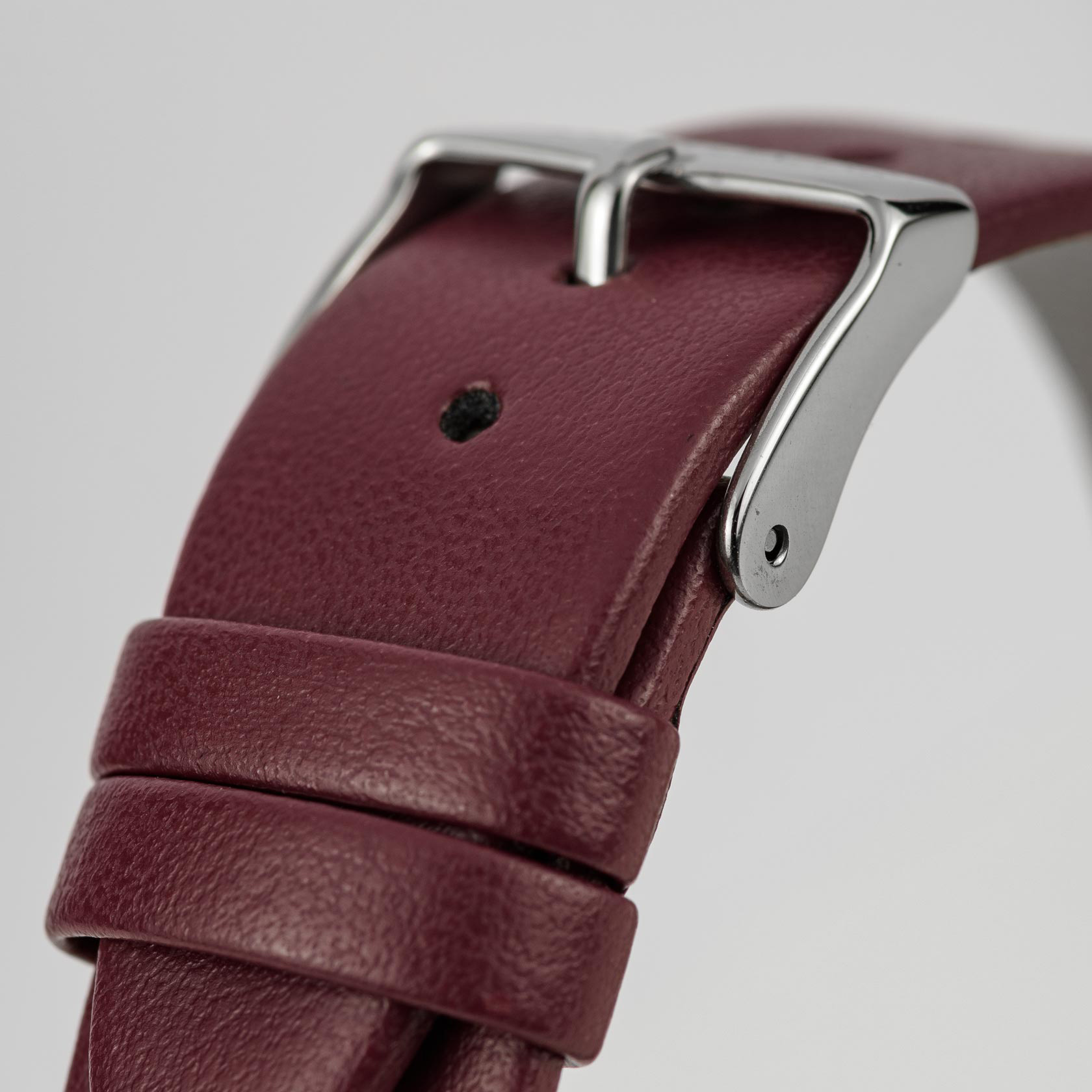 Jacques Lemans 1-2113E