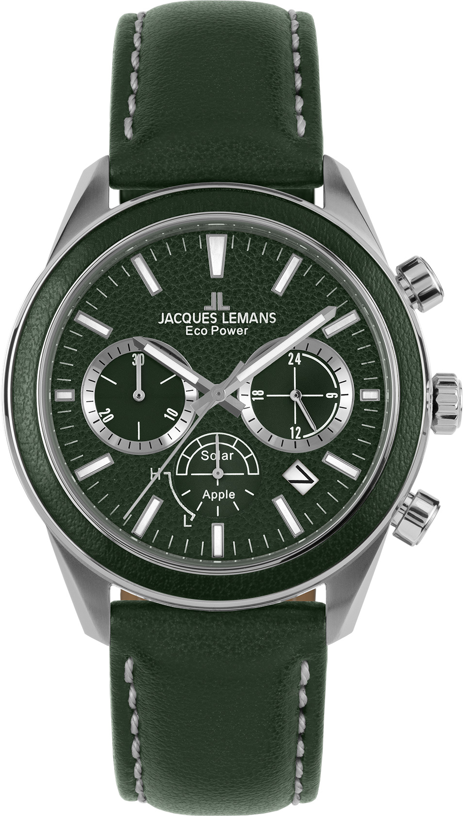Jacques Lemans 1-2115D