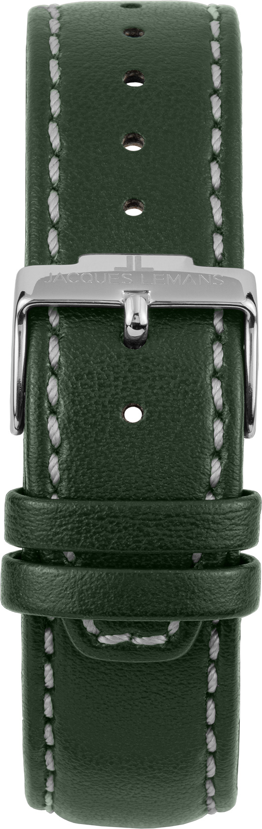 Jacques Lemans 1-2115D