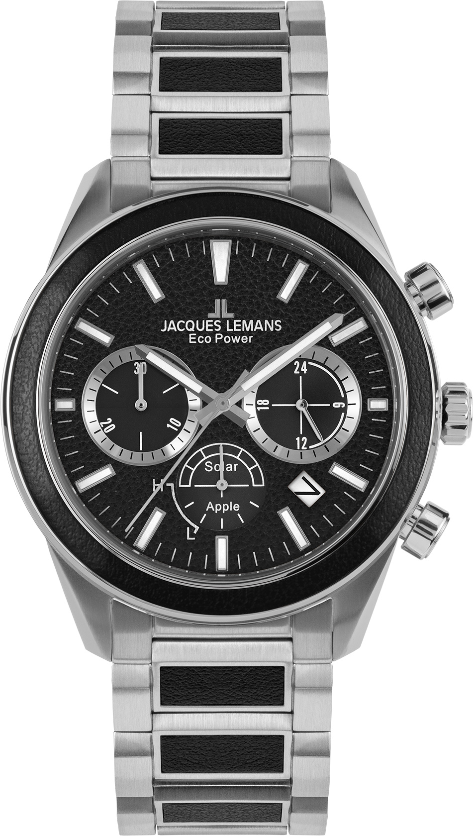 Jacques Lemans 1-2115F