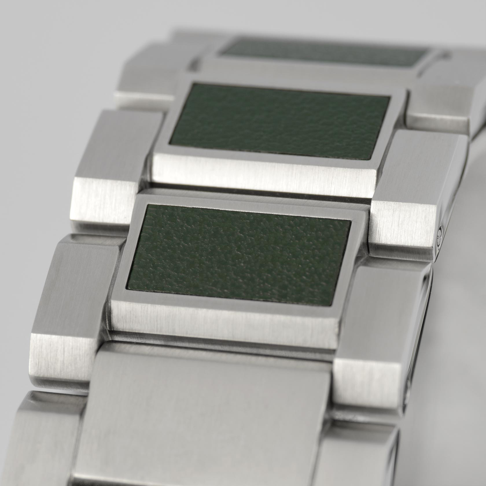 Jacques Lemans 1-2115G