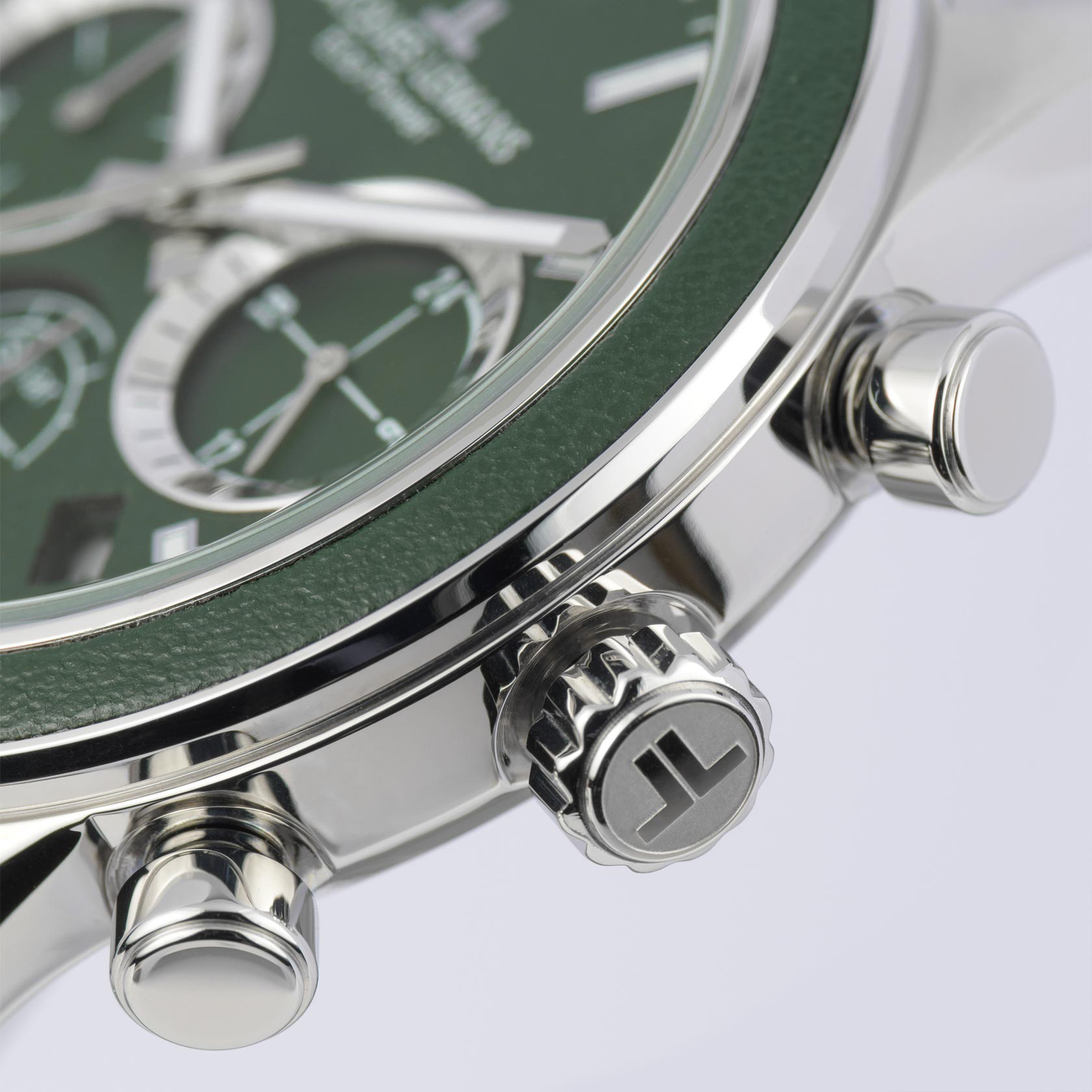 Jacques Lemans 1-2115G