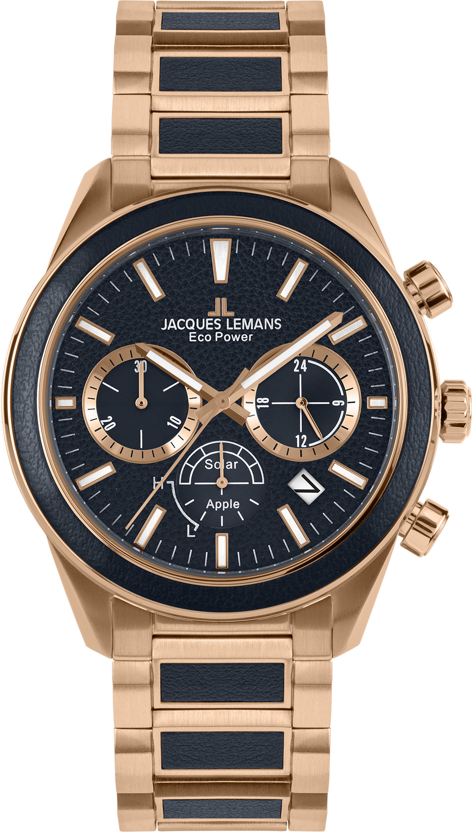 Jacques Lemans 1-2115H