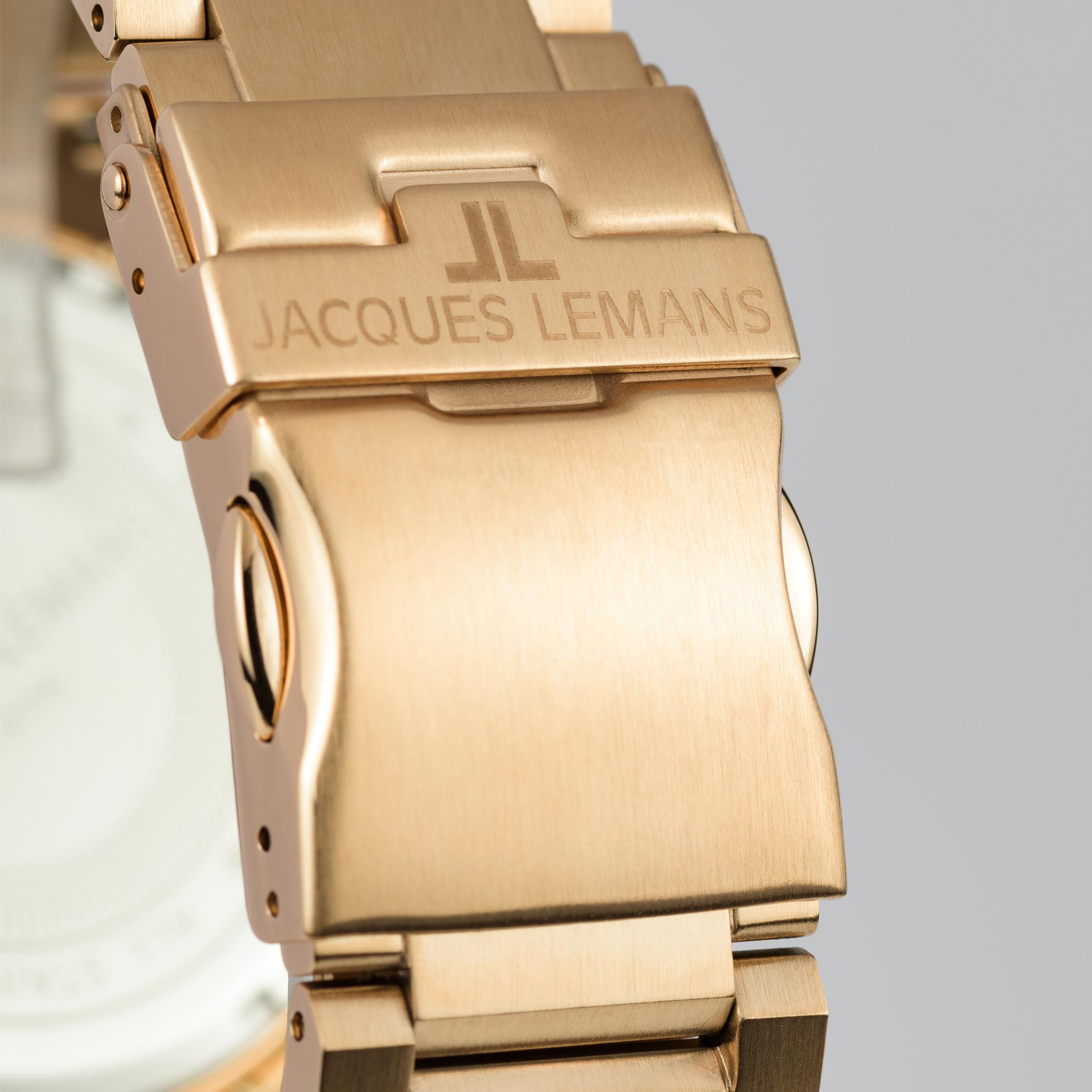 Jacques Lemans 1-2115H