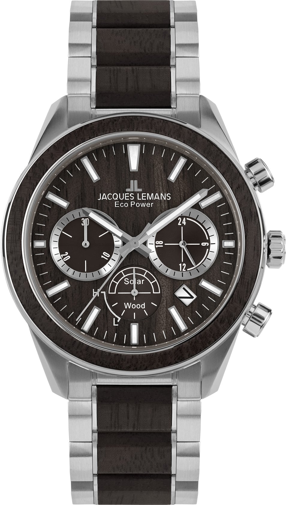 Jacques Lemans 1-2115I