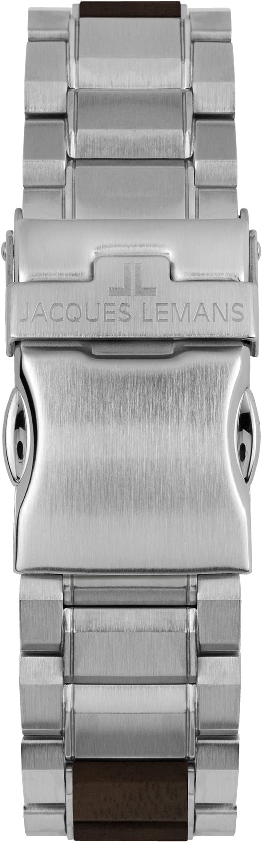 Jacques Lemans 1-2115I